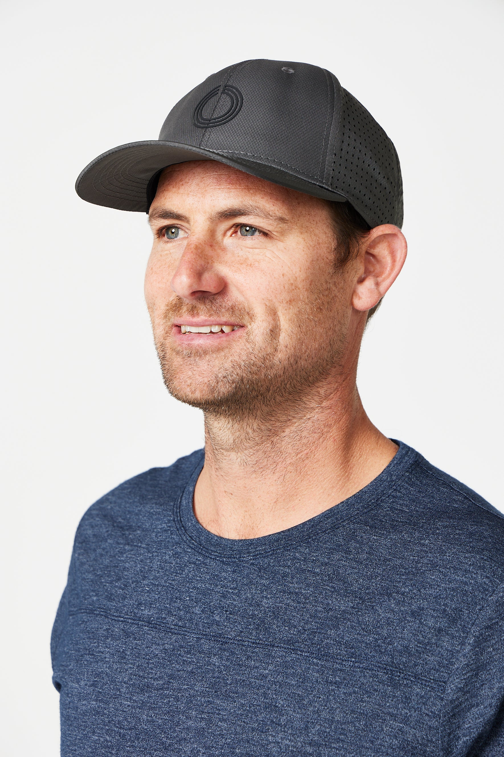 Fly lite cap Maru Clothing