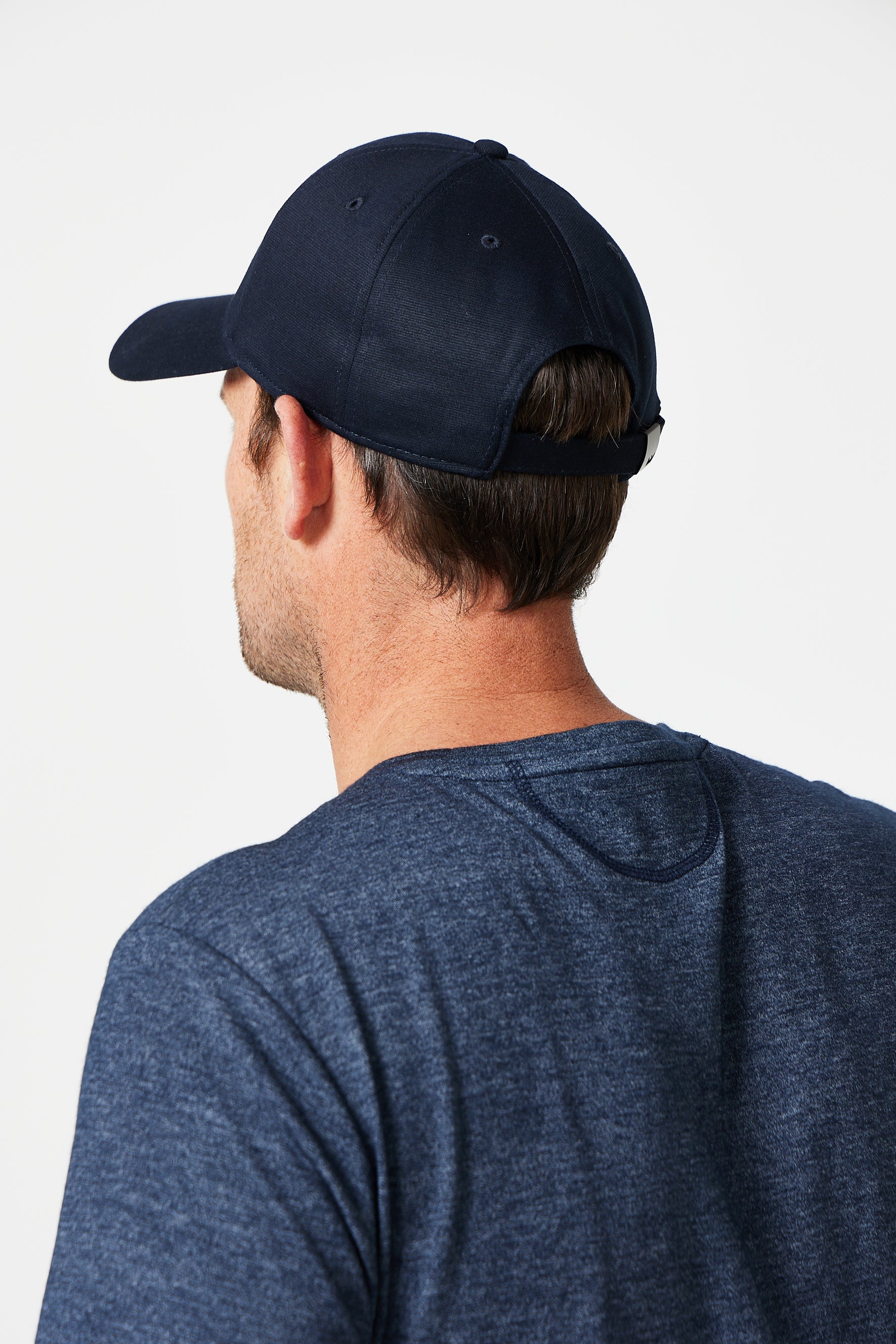 Lifestyle cap Maru Clothing