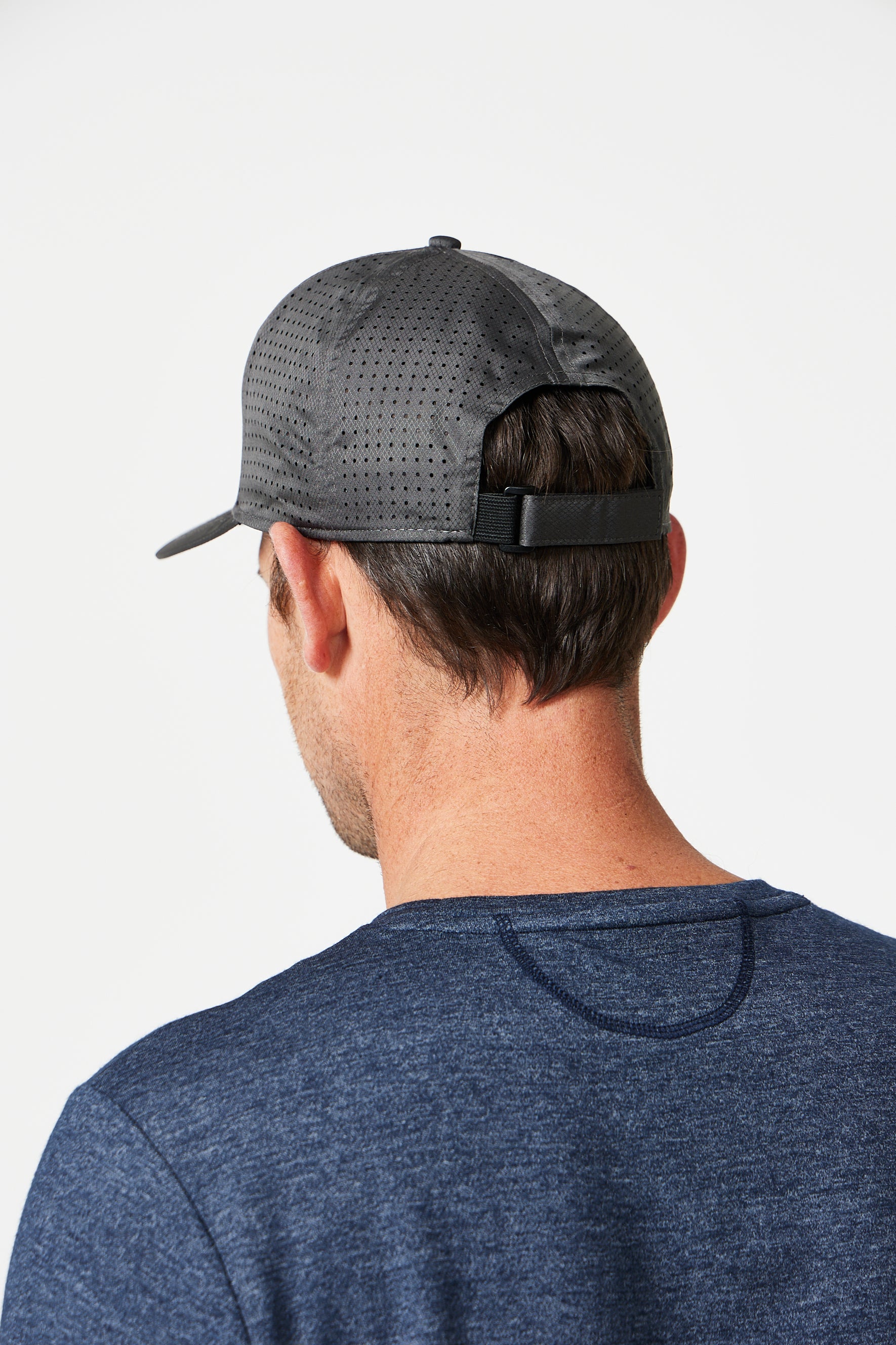 Fly lite cap Maru Clothing