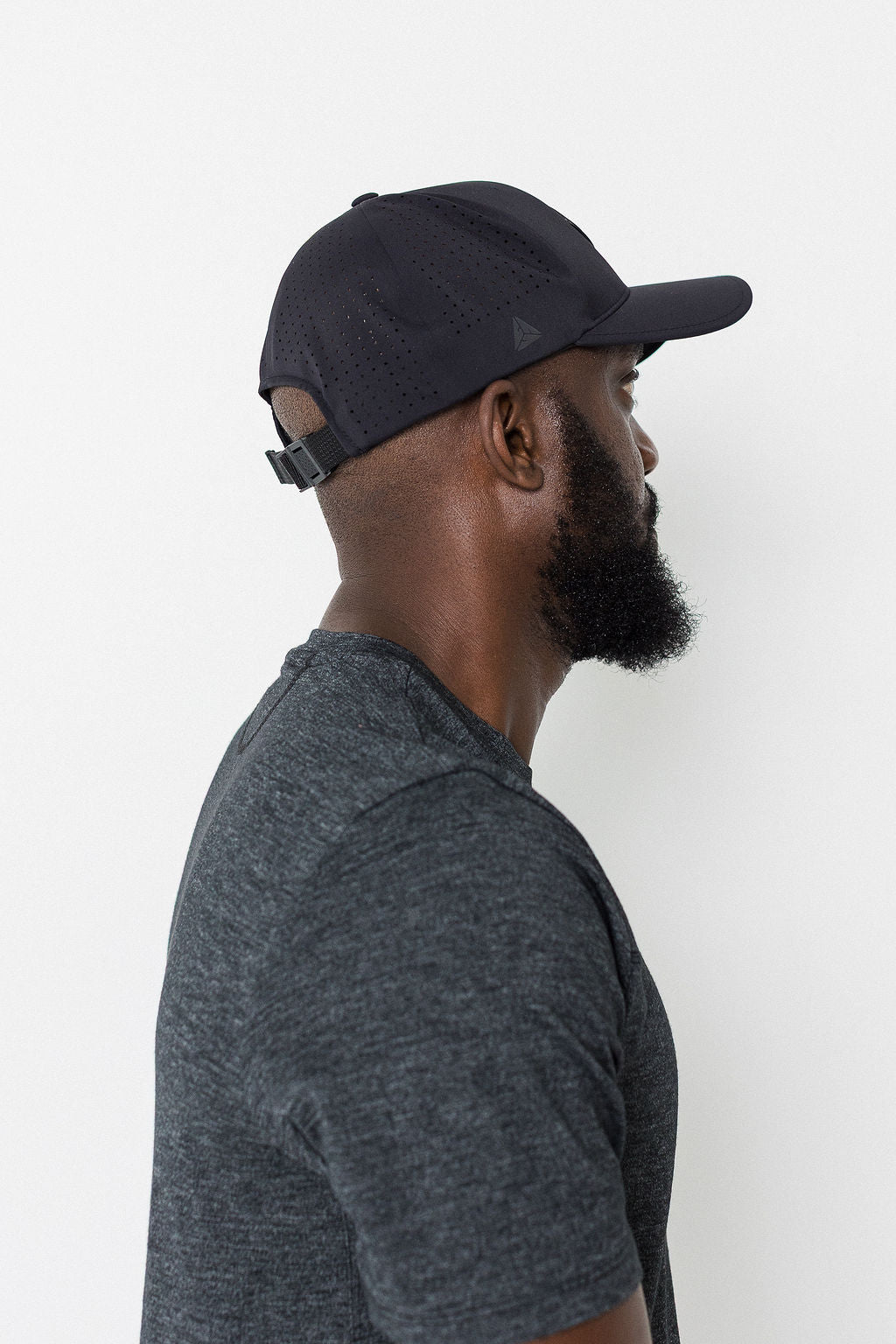 Halo cap Maru Clothing