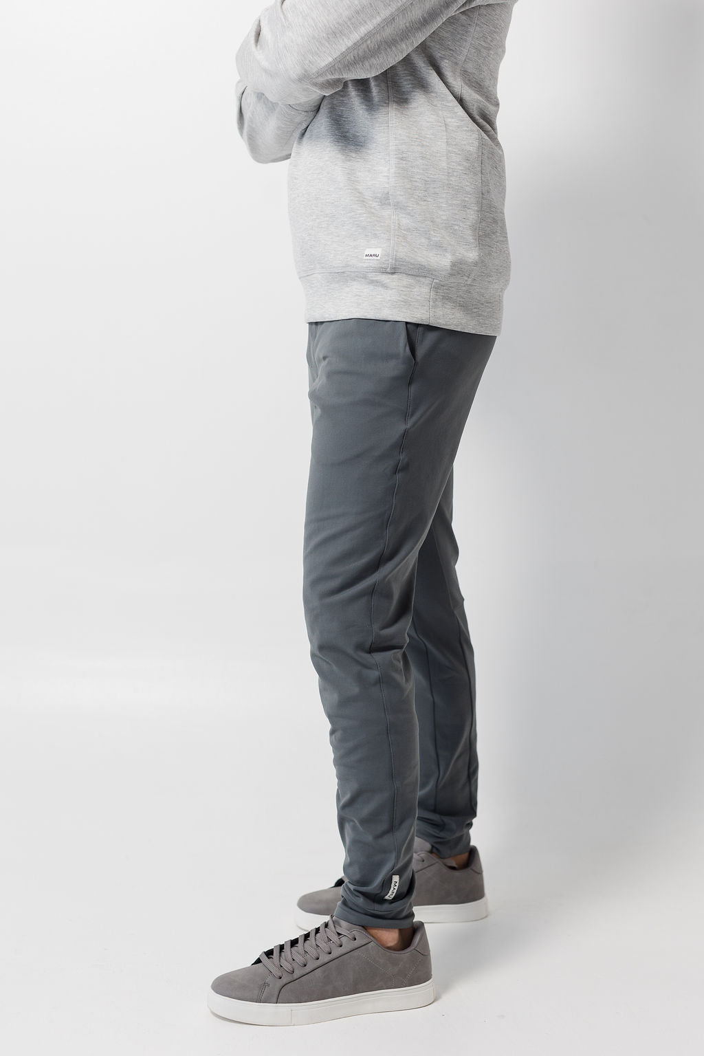 Lifestyle joggers Maru Clothing