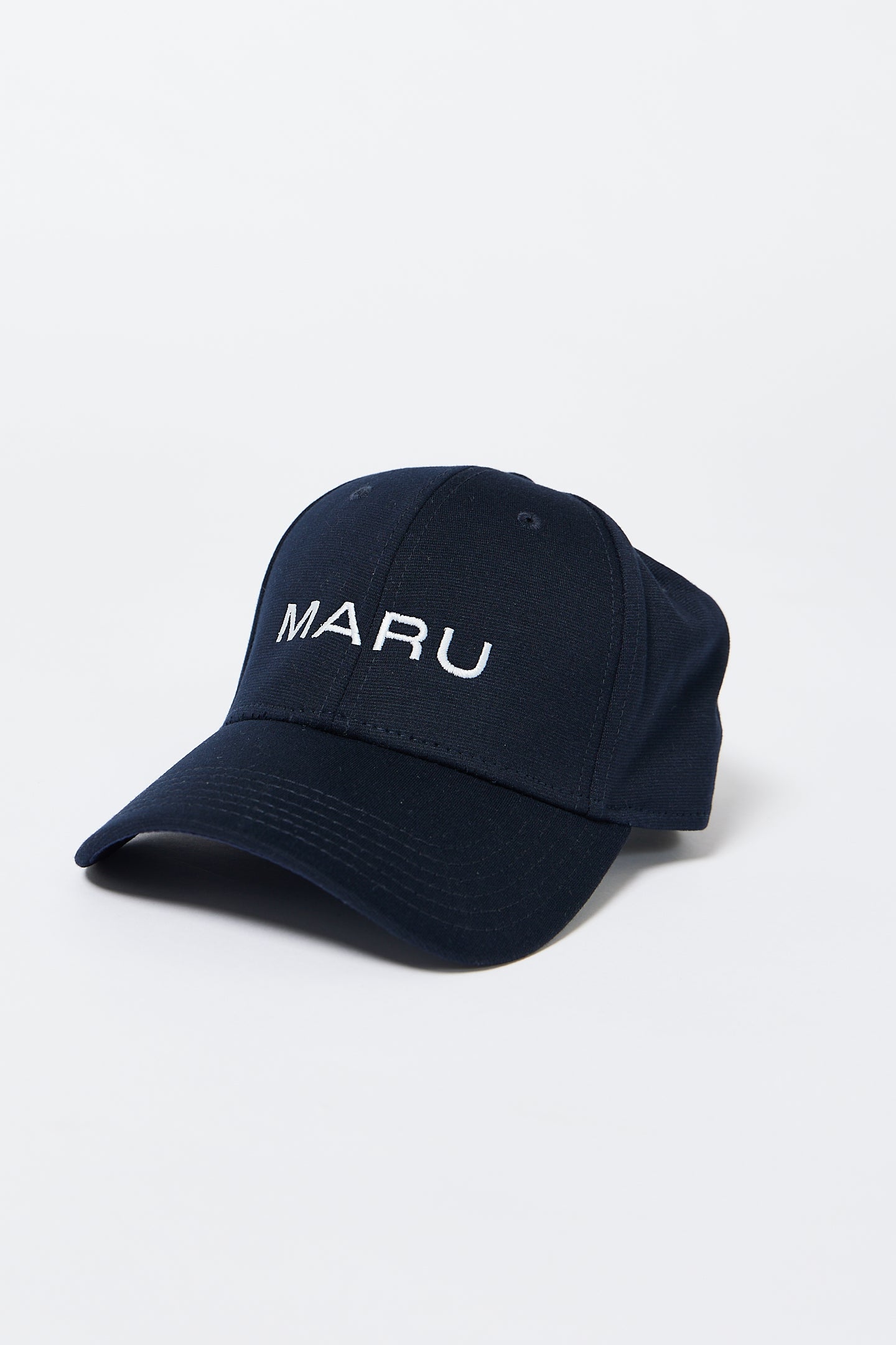 Lifestyle cap Maru Clothing