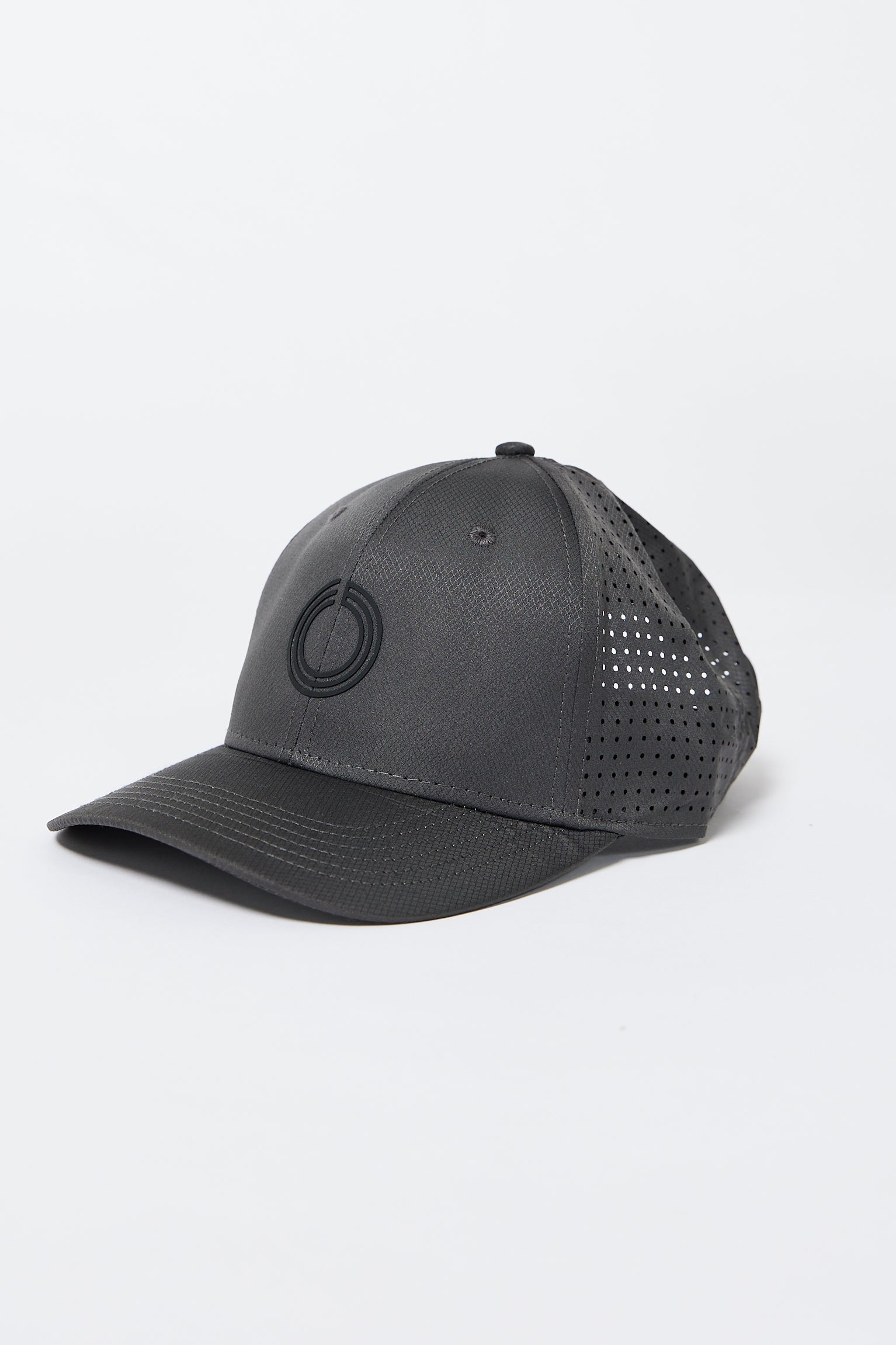 Fly lite cap Maru Clothing