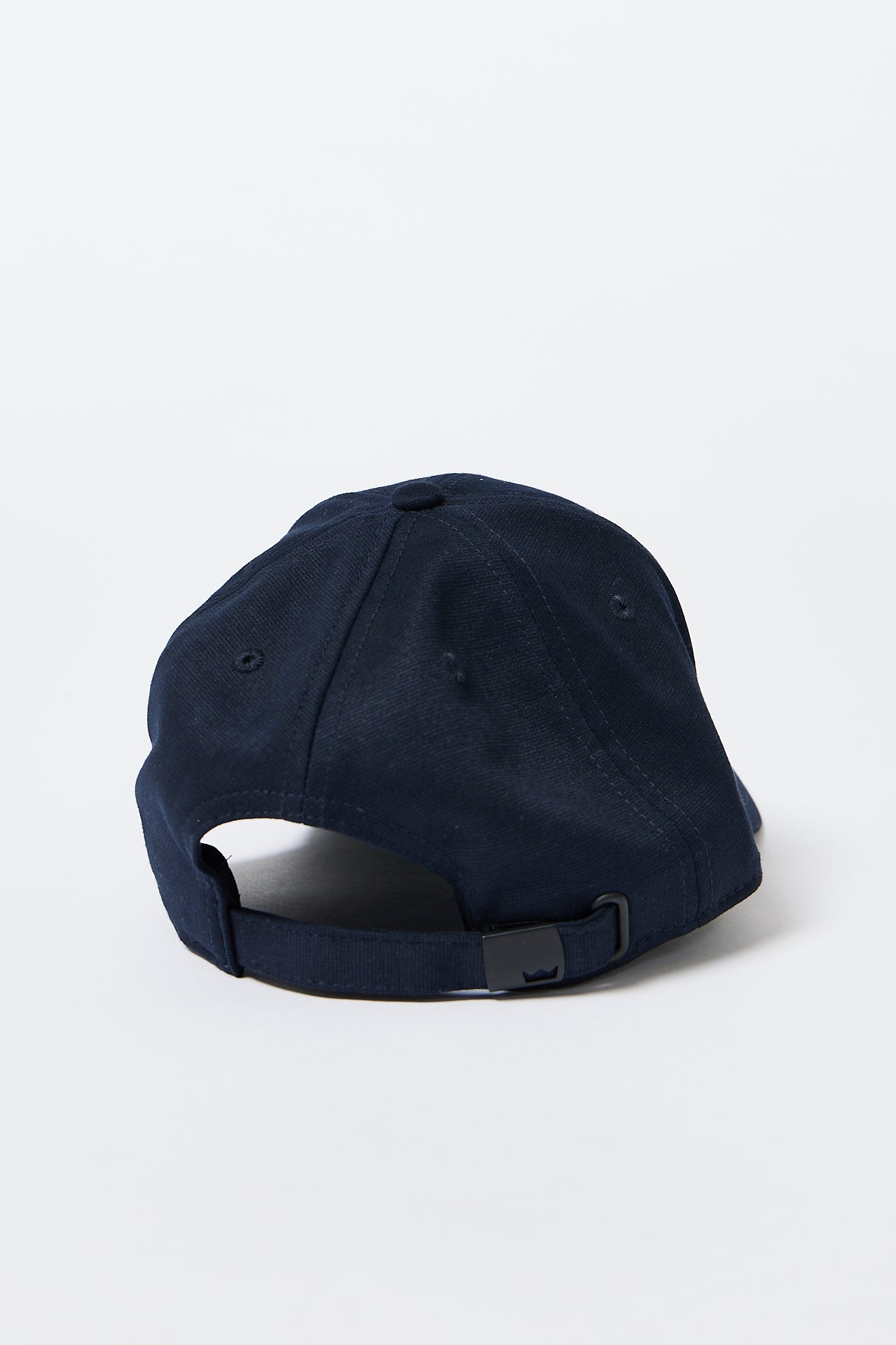 Lifestyle cap Maru Clothing