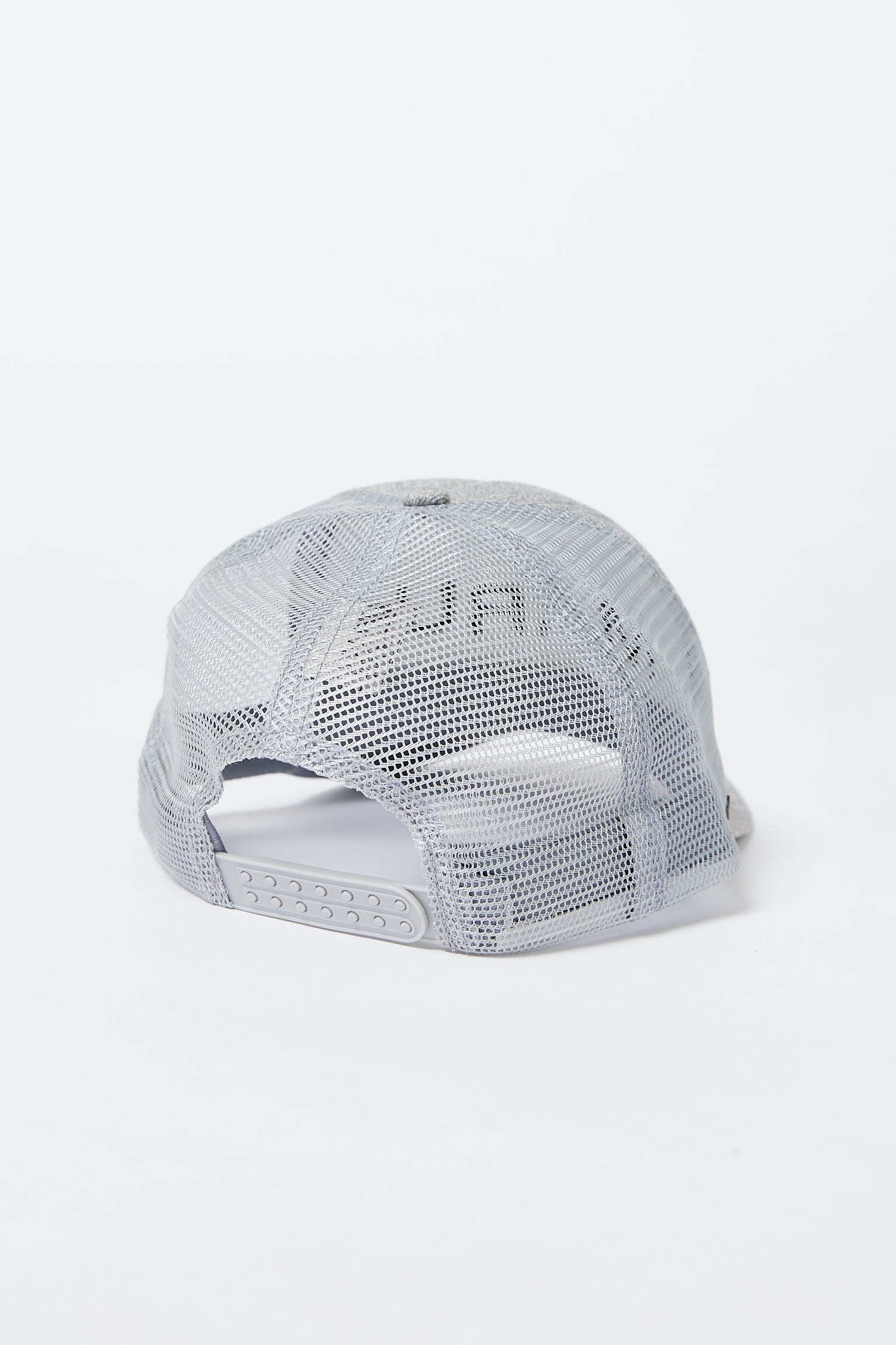 Lifestyle cap Maru Clothing
