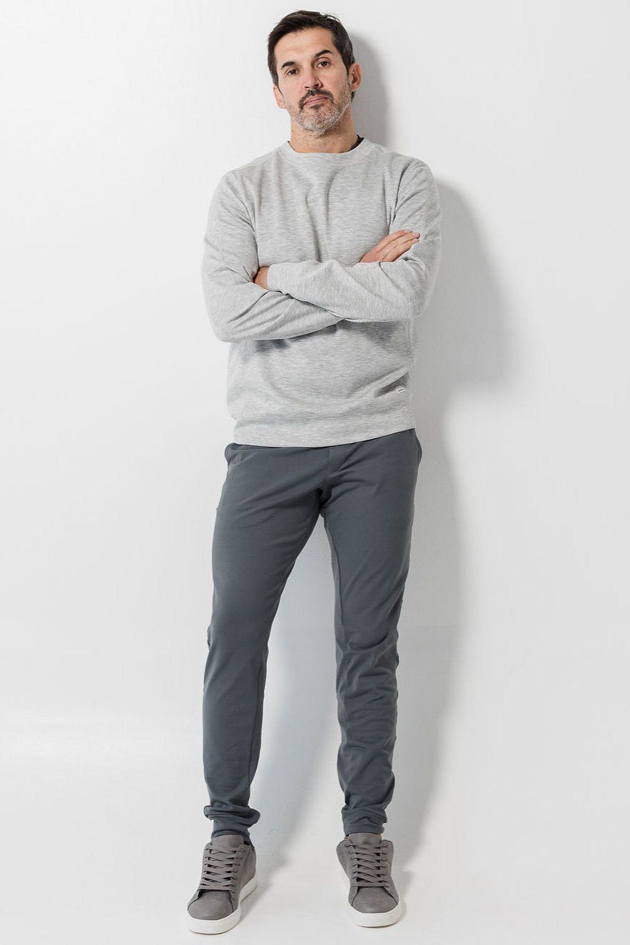 Lifestyle joggers Maru Clothing