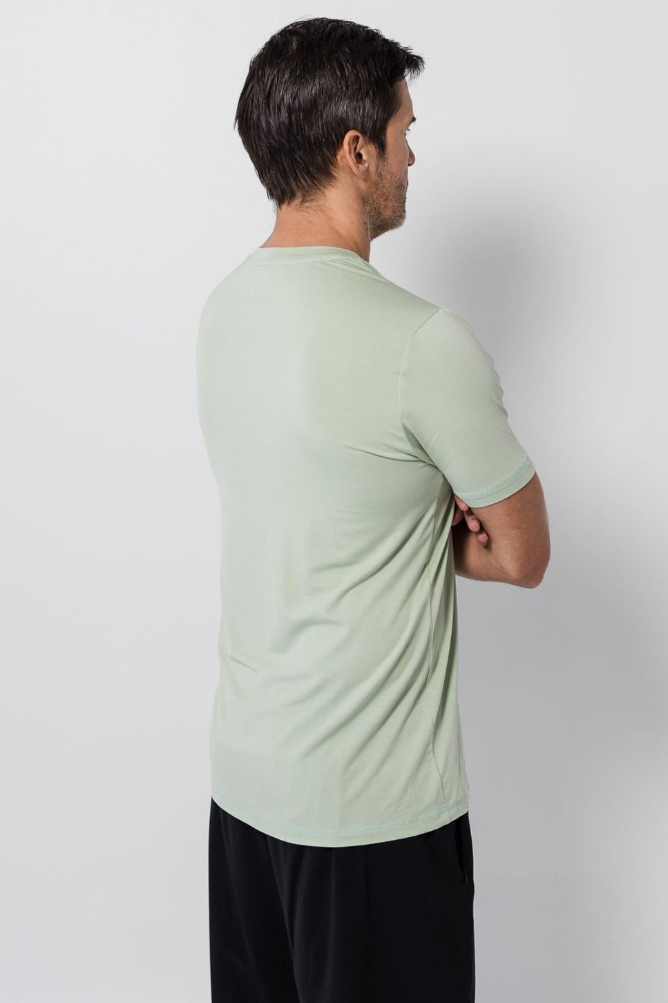FKT T-shirt Jade Maru Clothing