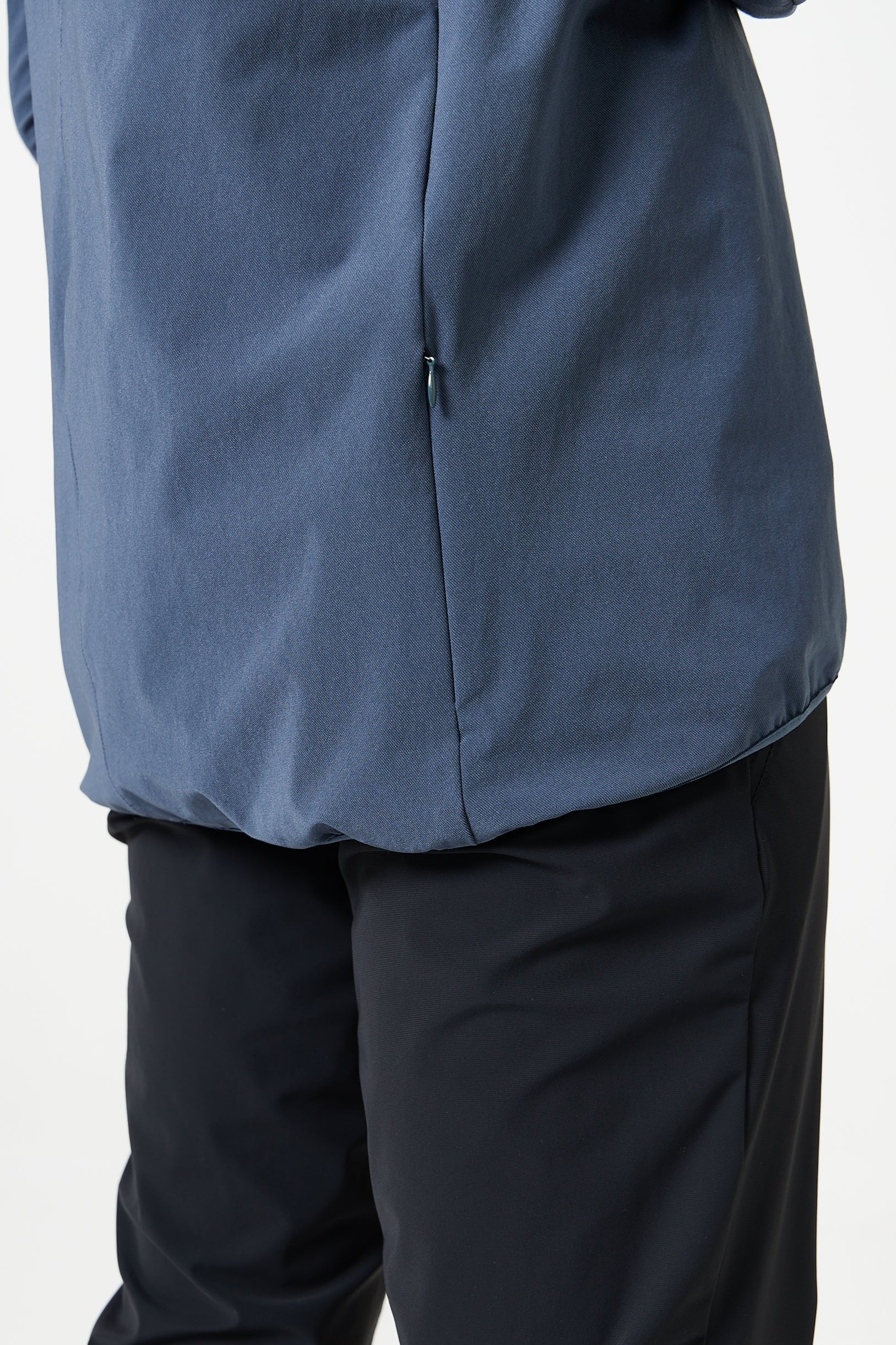 BSE jacket Maru Clothing