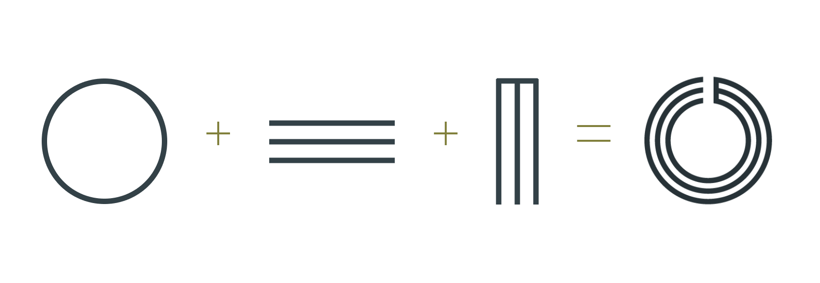 Maru Clothing logo