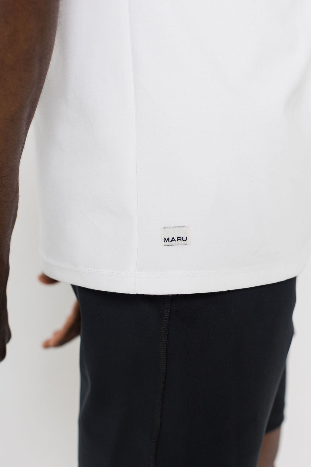 Cloud Lifestyle Tee