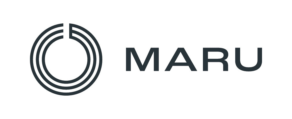 Maru_Logo_Horizontal_Full_Navy