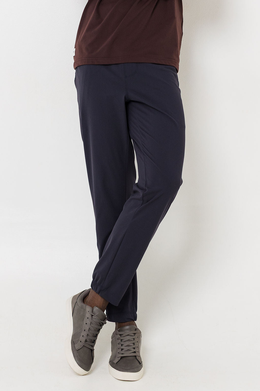 The Sessions Joggers