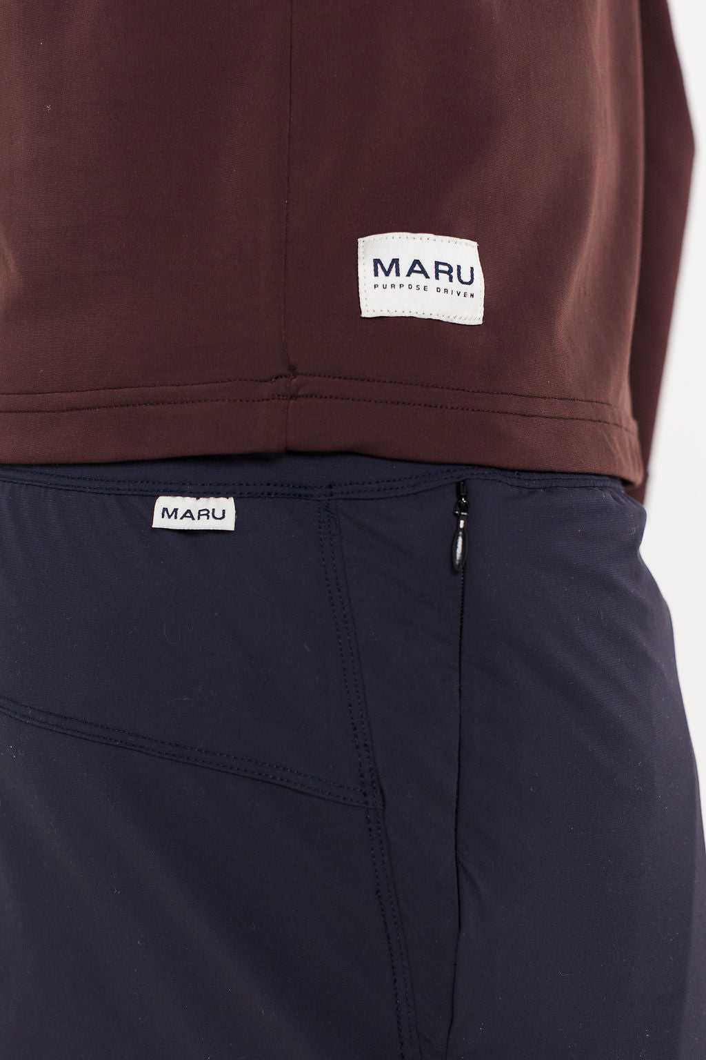 The Sessions Joggers
