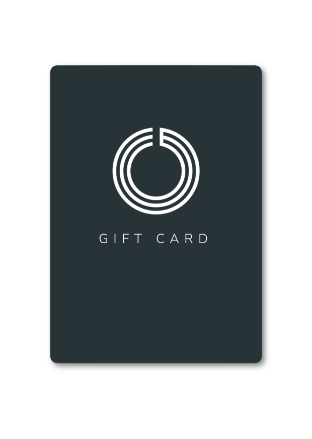 Maru Clothing digital voucher