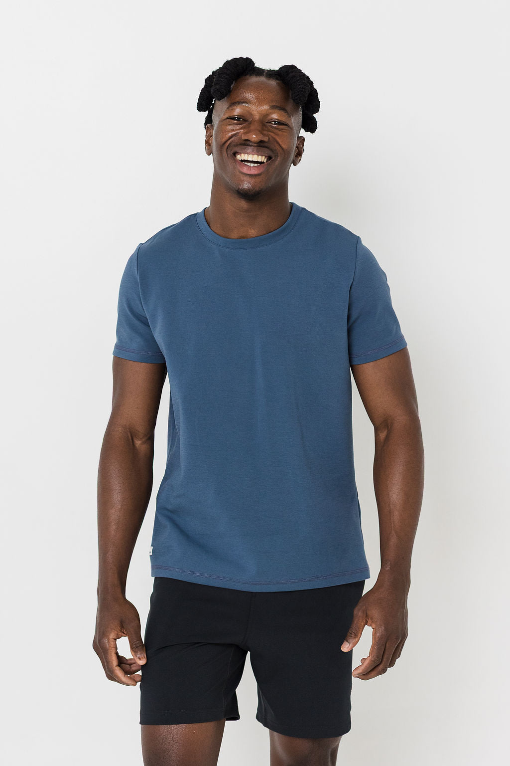 Cloud Lifestyle Tee