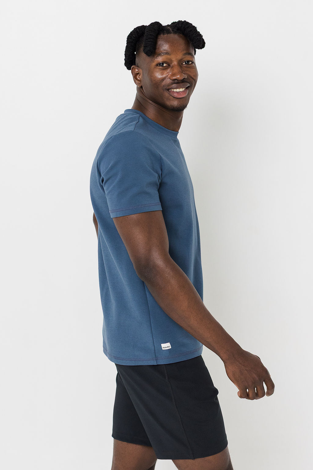 Cloud Lifestyle Tee