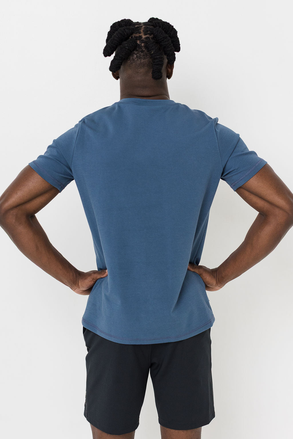 Cloud Lifestyle Tee