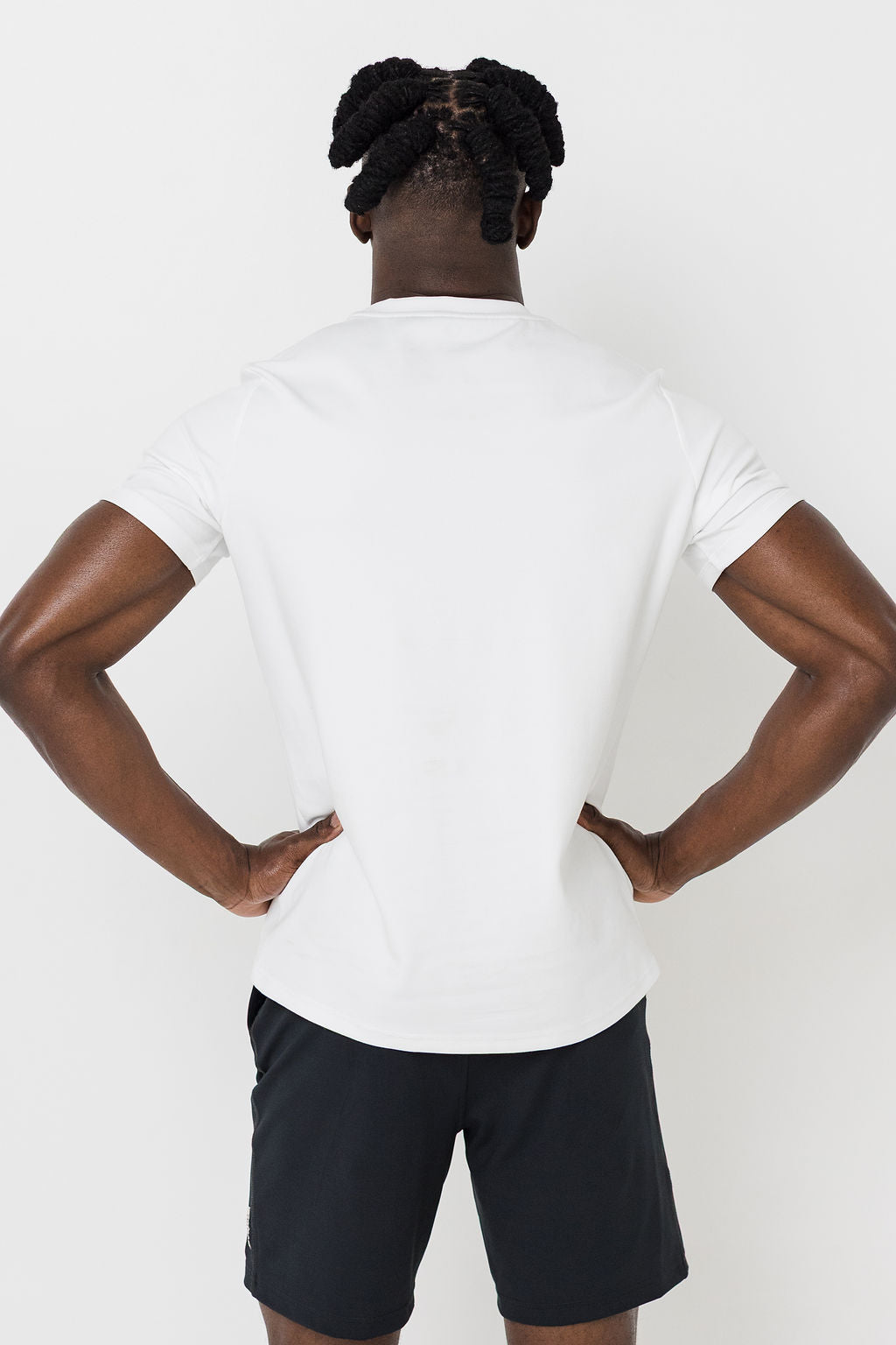 Cloud Lifestyle Tee