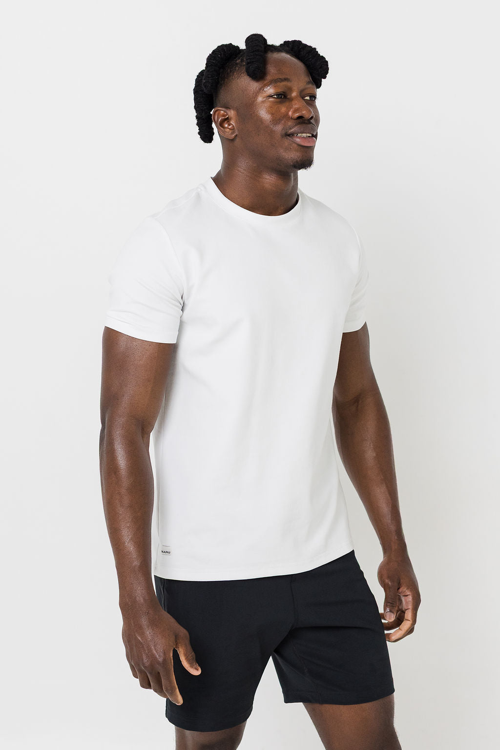 Cloud Lifestyle Tee