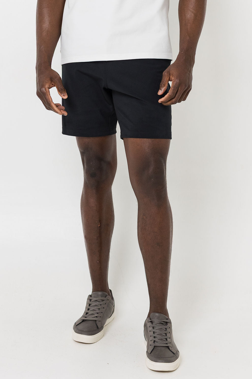Lifestyle Shorts